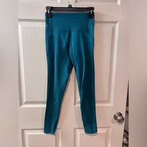 Women’s Calvin Klein leggings